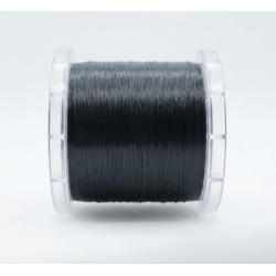 Shimano, Fir Technium QP-A, Nou - Img 4