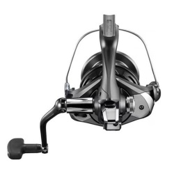 Shimano Mulineta Aerlex 14000 XTC Spod - Img 3