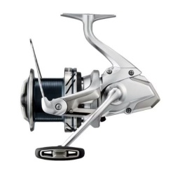 Shimano Mulineta Ultegra XR 14000 XSD - Img 1