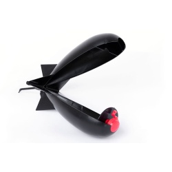 Spomb, Racheta de Nadire, Large Spomb™ - Img 3