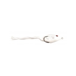 Storm Broasca SX Soft Bull Frog 7cm/20g
