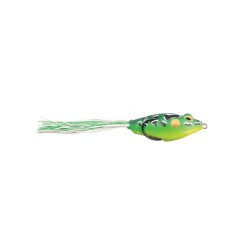Storm Broasca SX Soft Bull Frog 7cm/20g - Img 2