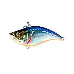Strike Pro, Vobler, Flap Jack, 6,5 cm, 13,6 gr. Culoare 626E