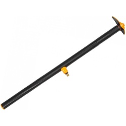Suport Pentru Feeder, Guru, Reaper XL