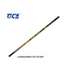 Tica, Coada Minciog, TC2, 4.5mt