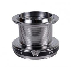 Tica, Mulineta, Flash Carp Feeder, 5000