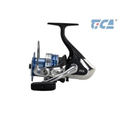 Tica, Mulineta Seria Gamma, GGUT