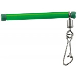 Trabucco Antitangle Micro Feeder 36 mm.