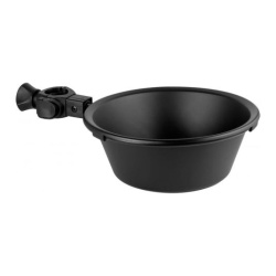 Trabucco Bol + Suport GNT X-Connect