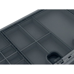 Trabucco Cutie Riguri Storage Modulbox Hook - Img 4