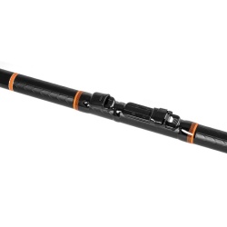 Trabucco lanseta Maxxis GX Power Boloneza BLS - Img 5