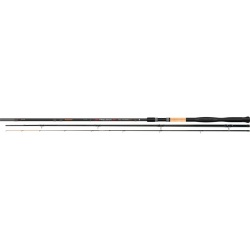 Trabucco Lanseta Precision FDX Carp Feeder 120 gr. H