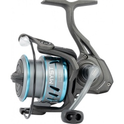 Trabucco Mulineta Myst