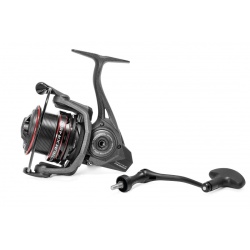Trabucco Mulineta Spectrum XR - Img 5