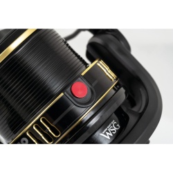Trabucco Mulineta Virtus Distance 6500 - Img 3