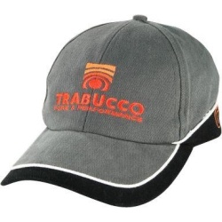 Trabucco Sapca Competitie GNT