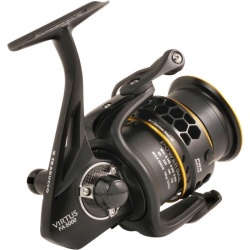 Trabucco Virtus FA 2500 - Img 2