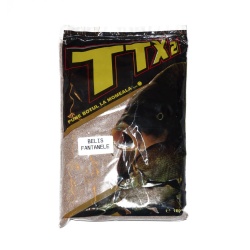 TTX21 Nada 900 gr. Special Belis Fantanele