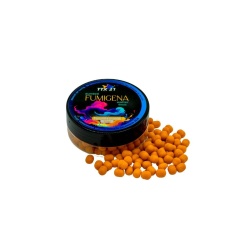 TTX21 Wafter, Dumbell, 6 mm, 25 gr., Fumigena