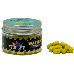 TTX21 Wafter, Dumbell, 6 mm, 30 gr. - Img 5