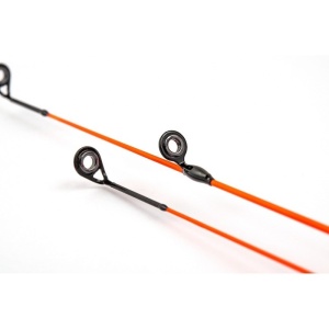 Varf Lanseta Feeder Trabucco AIRTEK Feeder Tip, Carbon Nr. 2 /ML/3.20mm/600mm - Img 4