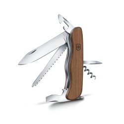 Victorinox Cutit Buzunar Forester Wood VX0.8361.63