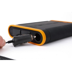 Acumulator Extern, Fox Halo, 48K Power Pack, 48000mAh - Img 1