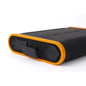Acumulator Extern, Fox Halo, 48K Power Pack, 48000mAh - Img 6
