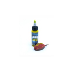 Addicted, Atractant, Gel Competion, 50ml