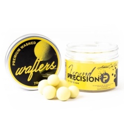 Addicted, Wafters Precision, 14/16/18mm/70 gr