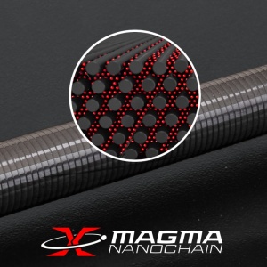 Airrus, Lanseta, Mercurial Helium Fighters, 2.03mt, 1.75-7 gr., Fast (1 Tronson) - Img 7