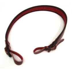 Arrow Curea Piele Carabina Luxory
