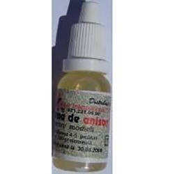 Arrow Esenta 10 ml. Pt. Nada Sau Momeala