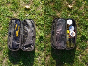 Avid Carp Borseta A-Spec - Img 3