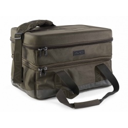 Avid Carp, Geanta A-Spec, Lowdown Carryall