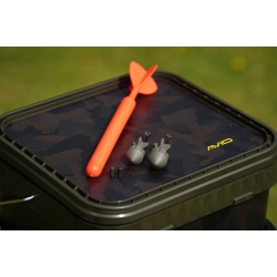 Avid Carp, Marker Float, Kit