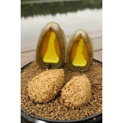 Avid Carp, Momitor Carp, Method Feeder