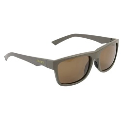 Avid Carp, Ochelari Polarizati, SeeThru Jager