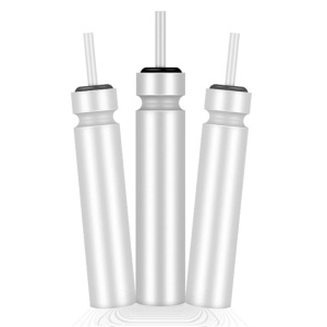 Baterii Rezerva, pentru plute cu LED - Img 1