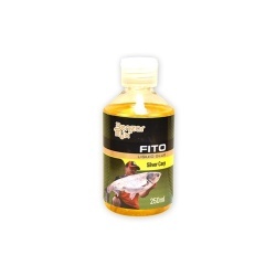 Benzar Mix, Aditiv Lichid, Fito Liquid Glue, 250 ml.