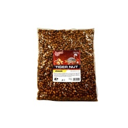 Benzar Mix Alune Tigrate 3 kg. - Img 2