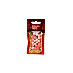 Benzar Mix, Instant Mini Pop-Up, 7 mm. - Img 2