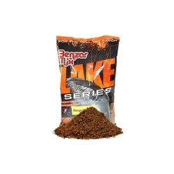 Benzar Mix, Nada, Seria Lake, 800 gr. - Img 2
