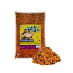 Benzar Mix Particle Pasta 1.5 kg. - Img 2