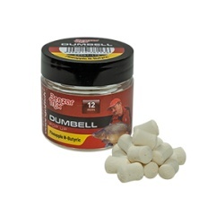 Benzar Mix Pop-Up Dumbell 12 mm/60 ml.