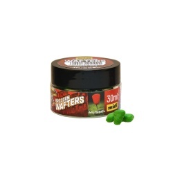 Benzar Mix Pro Corn Midi Wafters 10 mm. - Img 5