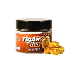 Benzar Mix TigAir Nut 15 gr.