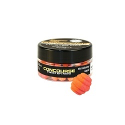 Benzar Mix Twister Mini Concourse 5.5 mm/17 gr. - Img 6