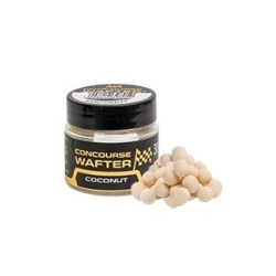 Benzar Mix Wafters Concourse 6 mm/30 ml.