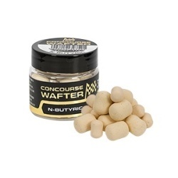 Benzar Mix Wafters Concourse 8-10 mm/30 ml.